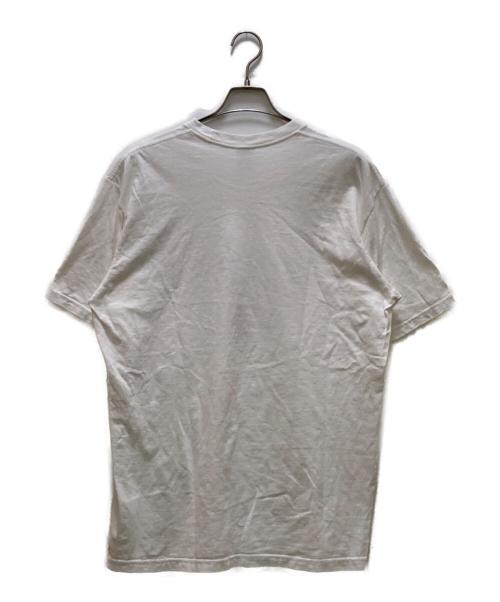 Supreme    Varsity Tee 