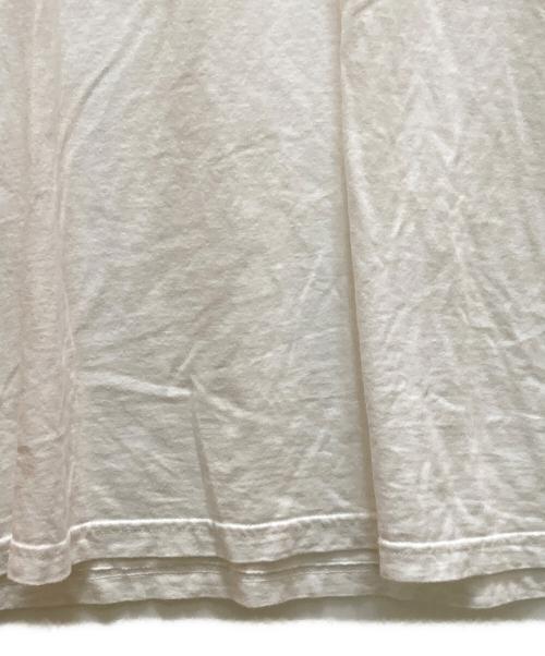 Supreme    Varsity Tee 