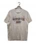Supreme    Varsity Tee 