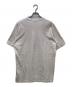 Supreme    Varsity Tee 