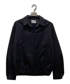 中古・古着通販】STEVEN ALAN (スティーブンアラン) ベリーマエックス