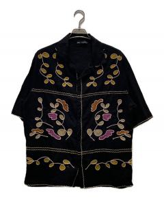 中古・古着通販】ZARA (ザラ) ANDERSSON BELL (アンダーソンベル