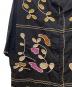 ZARAの古着・服飾アイテム：5000円