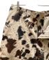 ZARAの古着・服飾アイテム：5000円