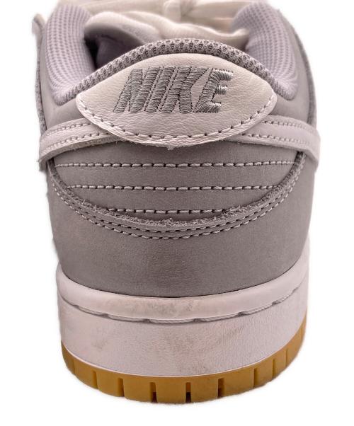NIKE SB（ナイキエスビー）NIKE SB (ナイキエスビー) ダンク ロー オレンジレーベル 