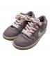 NIKE SB（ナイキエスビー）の古着「ダンク ロー オレンジレーベル 