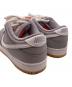 中古・古着 NIKE SB (ナイキエスビー) ダンク ロー オレンジレーベル 