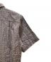 Patagoniaの古着・服飾アイテム：7000円