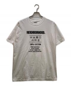 中古・古着通販】NEIGHBORHOOD (ネイバーフッド) FUCKING AWESOME