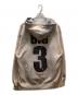 SAPEur (サプール) BIG3 ヴィンテージ加工パーカー グレー サイズ:XL：15000円