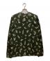 SUPREME (シュプリーム) スモール ボックス L/S Tシャツ 