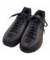 NIKE（ナイキ）の古着「ショックス R4 