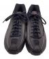NIKE (ナイキ) ショックス R4 