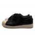 adidas (アディダス) スーパースター82 ブラック サイズ:28：6000円