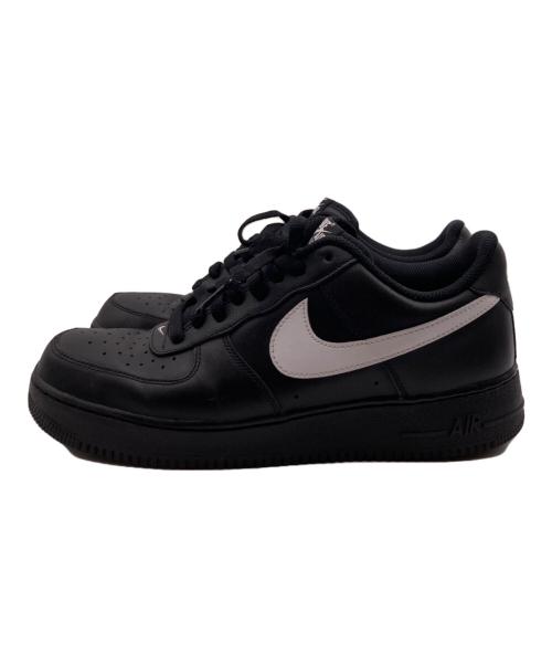 NIKE（ナイキ）NIKE (ナイキ) エアフォース1 ロー '07 