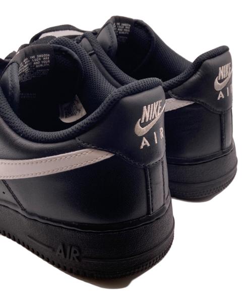 NIKE（ナイキ）NIKE (ナイキ) エアフォース1 ロー '07 