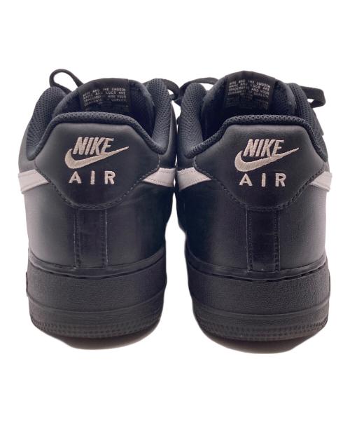 NIKE（ナイキ）NIKE (ナイキ) エアフォース1 ロー '07 