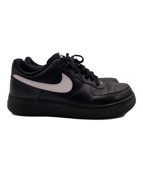 NIKE（ナイキ）NIKE (ナイキ) エアフォース1 ロー '07 