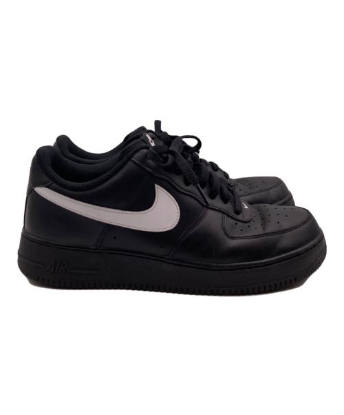 NIKE（ナイキ）NIKE (ナイキ) エアフォース1 ロー '07 