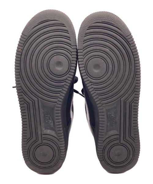 NIKE（ナイキ）NIKE (ナイキ) エアフォース1 ロー '07 
