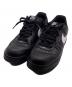 NIKE（ナイキ）の古着「エアフォース1 ロー '07 