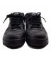NIKE (ナイキ) エアフォース1 ロー '07 