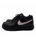 中古・古着 NIKE (ナイキ) エアフォース1 ロー '07 