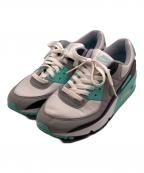 NIKEナイキ）の古着「エアマックス90 