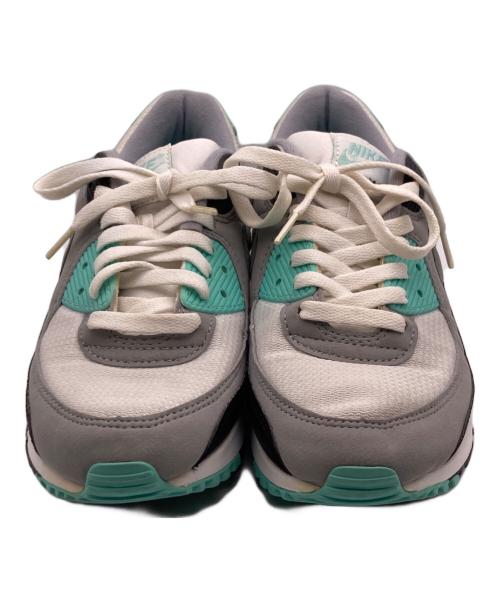 NIKE（ナイキ）NIKE (ナイキ) エアマックス90 