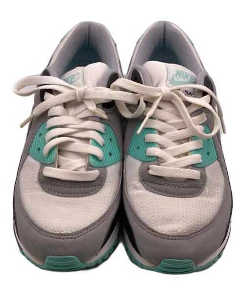 NIKE（ナイキ）NIKE (ナイキ) エアマックス90 