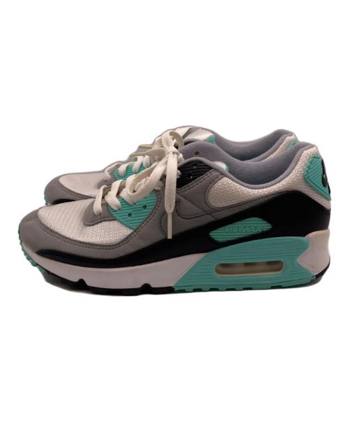 NIKE（ナイキ）NIKE (ナイキ) エアマックス90 