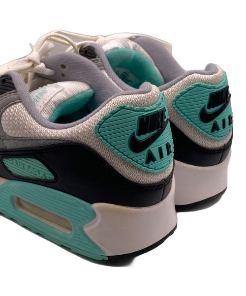 NIKE（ナイキ）NIKE (ナイキ) エアマックス90 