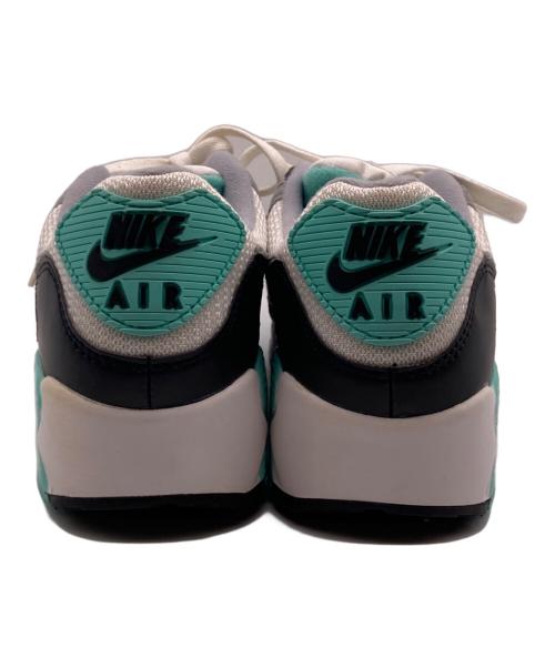 NIKE（ナイキ）NIKE (ナイキ) エアマックス90 
