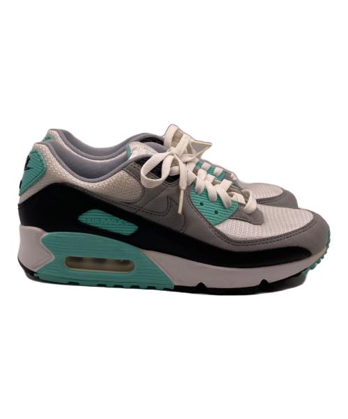 NIKE（ナイキ）NIKE (ナイキ) エアマックス90 