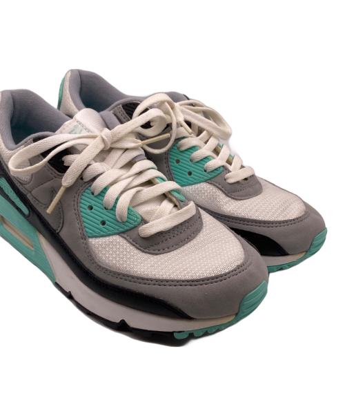 NIKE（ナイキ）NIKE (ナイキ) エアマックス90 