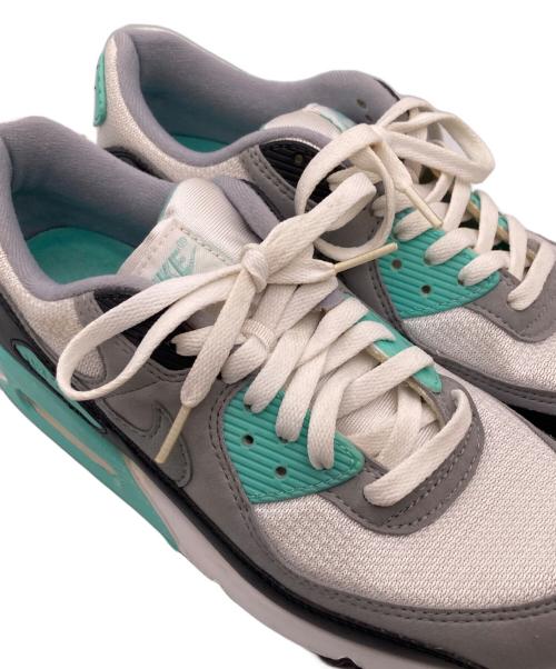 NIKE（ナイキ）NIKE (ナイキ) エアマックス90 