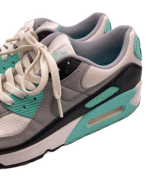 NIKE（ナイキ）NIKE (ナイキ) エアマックス90 