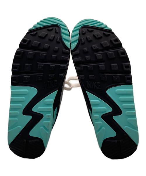 NIKE（ナイキ）NIKE (ナイキ) エアマックス90 