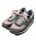 NIKE（ナイキ）の古着「エアマックス90 