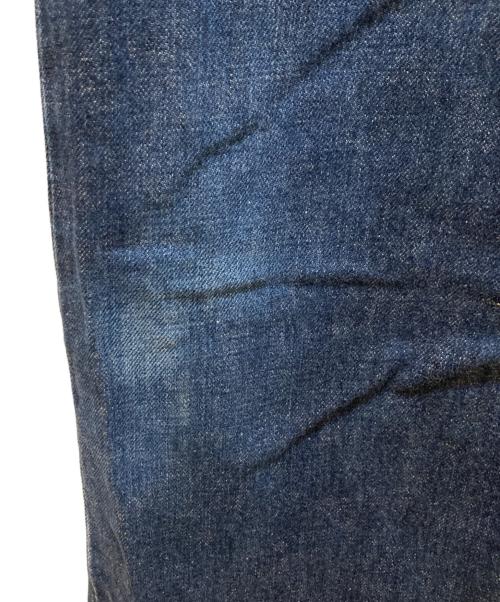 LEVI'S（リーバイス）LEVI'S (リーバイス) 503デニムパンツ インディゴ サイズ:W33×L36の古着・服飾アイテム