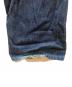 LEVI'Sの古着・服飾アイテム：5000円