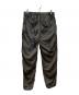 THE NORTH FACE (ザ ノース フェイス) カルカパンツ ダイテクスチャーグレー(DG) サイズ:XL：7000円