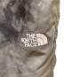 中古・古着 THE NORTH FACE (ザ ノース フェイス) カルカパンツ ダイテクスチャーグレー(DG) サイズ:XL：7000円