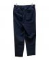 THE NORTH FACE (ザ ノース フェイス) コヨーテシアサッカースラックス ネイビー サイズ:XL：9000円