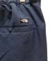 中古・古着 THE NORTH FACE (ザ ノース フェイス) コヨーテシアサッカースラックス ネイビー サイズ:XL：9000円