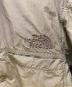 中古・古着 THE NORTH FACE (ザ ノース フェイス) ロングスリーブクラッドシャツ グリーン サイズ:S：6000円