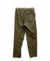 THE NORTH FACE (ザ ノース フェイス) ドライブラインライトパンツ ベージュ サイズ:M：5000円