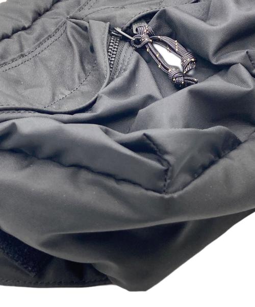 PORTER（ポーター）PORTER (ポーター) フォースショルダーバッグの古着・服飾アイテム