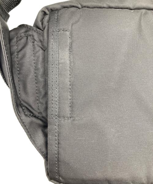 PORTER（ポーター）PORTER (ポーター) フォースショルダーバッグの古着・服飾アイテム