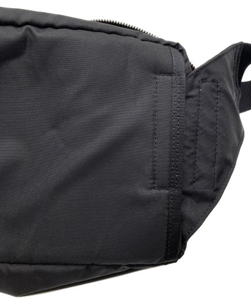 PORTER（ポーター）PORTER (ポーター) フォースショルダーバッグの古着・服飾アイテム